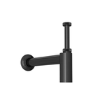Sifao-para-Lavatorio-1x1-1-2x30-Black-Matte----1680BL100112MT----Deca