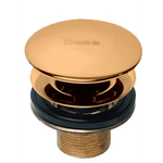 Valvula-de-Escoamento-para-Lavatorio-Click-238x1---Gold-Red----1601GLCLIRD----Deca