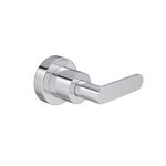 Acabamento-para-Registro-de-Gaveta-Flex-Plus-1-2-a-1---Cromado----4900C21PQ----Deca