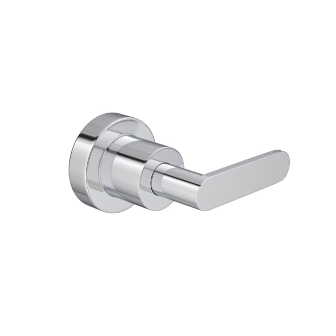 Acabamento-para-Registro-de-Gaveta-Flex-Plus-1-2-a-1---Cromado----4900C21PQ----Deca