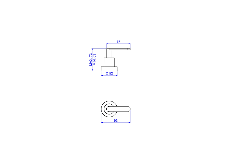 Acabamento-para-Registro-de-Pressao-Flex-Plus-1-2-a-1---Cromado----4916C21PQ----Deca