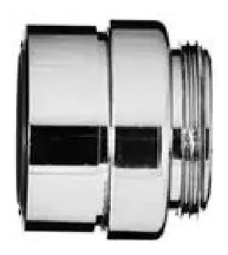 Arejador-Fixo-1167-Cromado----4690050----Deca