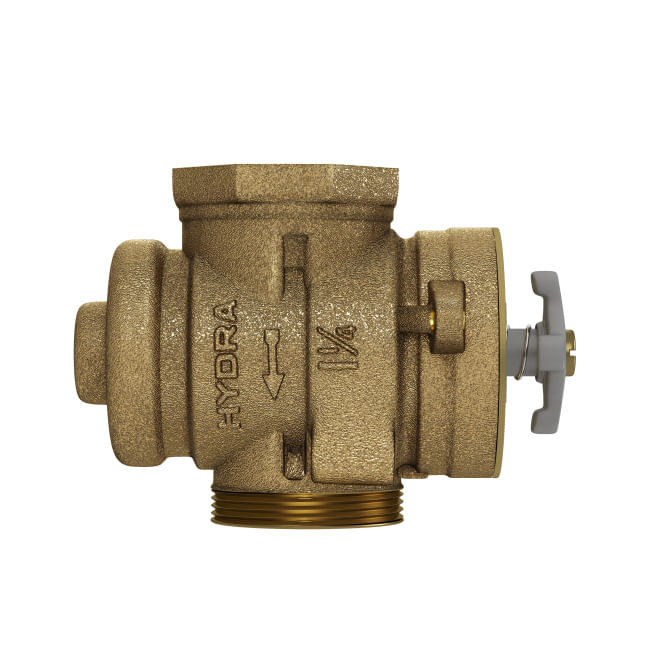 Base-de-Valvula-de-Descarga-Hydra-Duo-1-1-4---DN32----4545400----Deca