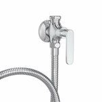 Ducha-Higienica-com-Registro-e-Derivacao-Flex-Plus-com-Gatilho-Cromado----1984C21ACTCLM----Deca
