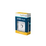 Kit-Conversor-Hydra-Plus-1-1-2-a-1-1-4------4916CPLS----Deca