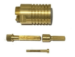 Kit-Prolongador-de-Registro-de-Pressao----4504043----Deca
