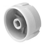 Reparo-Contra-Sede-Hydra-Max----4064060----Deca