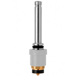 Reparo-MVS-Registro-de-Pressao-1416-1-2------4688204----Deca