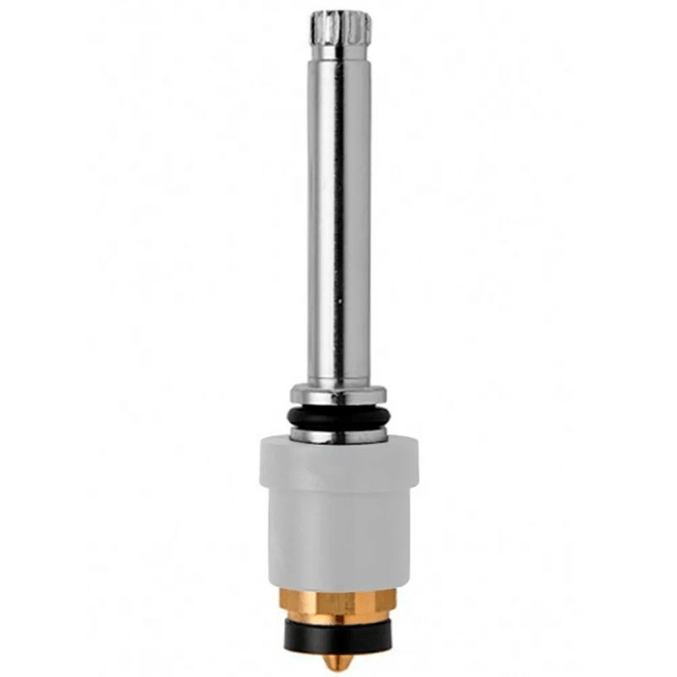 Reparo-MVS-Registro-de-Pressao-1416-1-2------4688204----Deca