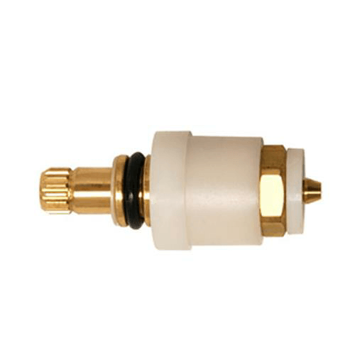 Reparo-MVS-Torneira-1157----4688104----Deca