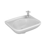 Lavatorio-Izy-395x295mm-Branco----L1517----Deca