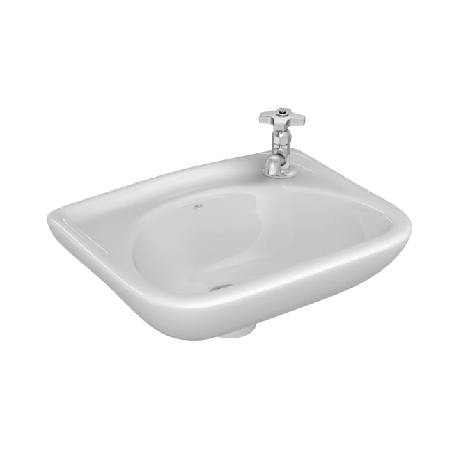Lavatorio-Izy-395x295mm-Branco----L1517----Deca