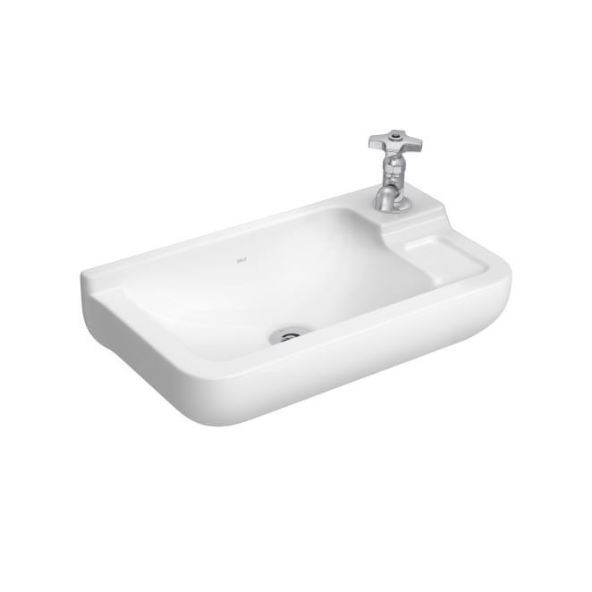 Lavatorio-Izy-430x235mm-Branco----L10017----Deca