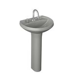 Lavatorio-Izy-Ravena-455x360mm-Cinza-Real----L91587----Deca