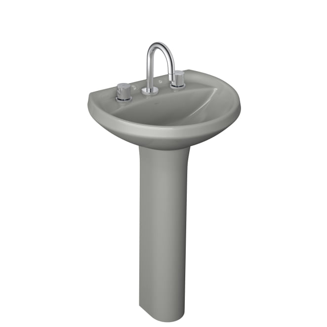 Lavatorio-Izy-Ravena-455x360mm-Cinza-Real----L91587----Deca