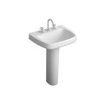 Lavatorio-Monte-Carlo-575x445mm-Branco----L8117----Deca