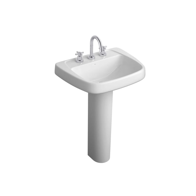 Lavatorio-Monte-Carlo-575x445mm-Branco----L8117----Deca