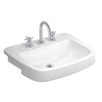 Lavatorio-Semi-Encaixe-Monte-Carlo-575x445mm-Branco----L8217----Deca