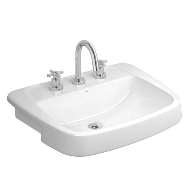 Lavatorio-Semi-Encaixe-Monte-Carlo-575x445mm-Branco----L8217----Deca