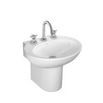 Lavatorio-Spot-500x425mm-Branco----L3917----Deca