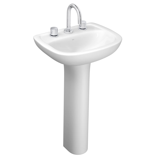 Lavatorio-Vogue-Plus-455x355mm-Branco----L51017----Deca