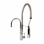 Misturador-para-Cozinha-de-Mesa-Bica-Movel-Gourmet-Cromado----2280C----Deca