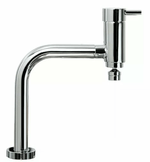 Misturador-para-Cozinha-de-Mesa-Bica-Movel-Link-Cromado----2256CLNK----Deca