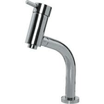 Misturador-para-Lavatorio-de-Mesa-Bica-Baixa-Link-Cromado----2875CLNK----Deca