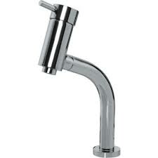 Misturador-para-Lavatorio-de-Mesa-Bica-Baixa-Link-Cromado----2875CLNK----Deca
