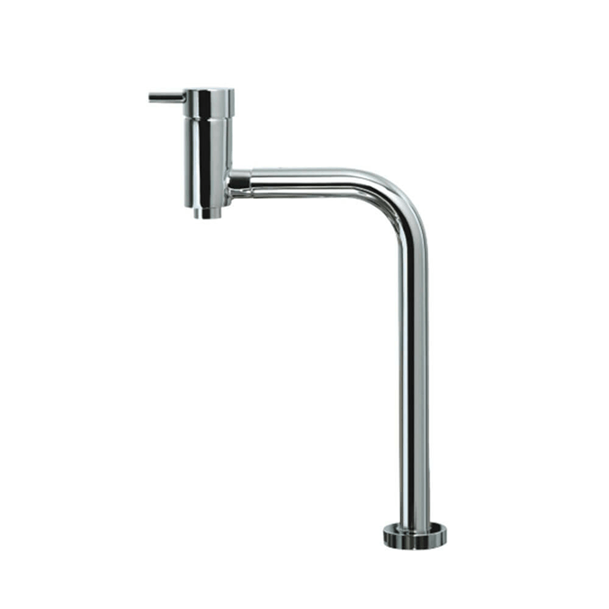 Misturador-para-Lavatorio-de-Mesa-Link-Cromado----2886CLNK----Deca