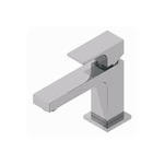 Misturador-para-Lavatorio-de-Mesa-Unic-Cromado----2875C90----Deca
