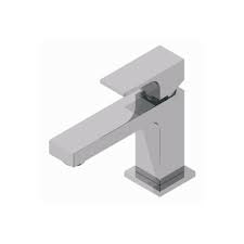 Misturador-para-Lavatorio-de-Mesa-Unic-Cromado----2875C90----Deca