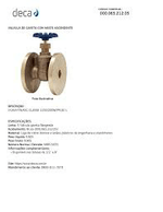 Registro-de-Gaveta-Flangeada-2-1-2---Bruto----00006521205----Deca