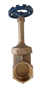 Registro-de-Gaveta-Haste-Ascendente-2-1-2---Bruto----00006121201----Deca