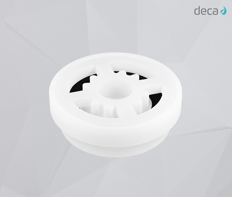 Registro-Regulador-de-Vazao-8L-Min----4266061----Deca