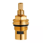 Reparo-MVC-Esquerdo-TIFF----4688404----Deca