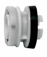 Reparo-para-Valvula-Embolo-Hydra-Luxo-1-1-4------4402624----Deca