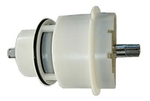 Reparo-para-Valvula-Hydra-Duo-1-1-4-a-2------4686014----Deca