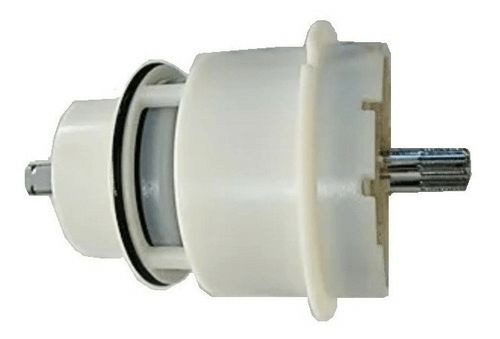 Reparo-para-Valvula-Hydra-Duo-1-1-4-a-2------4686014----Deca