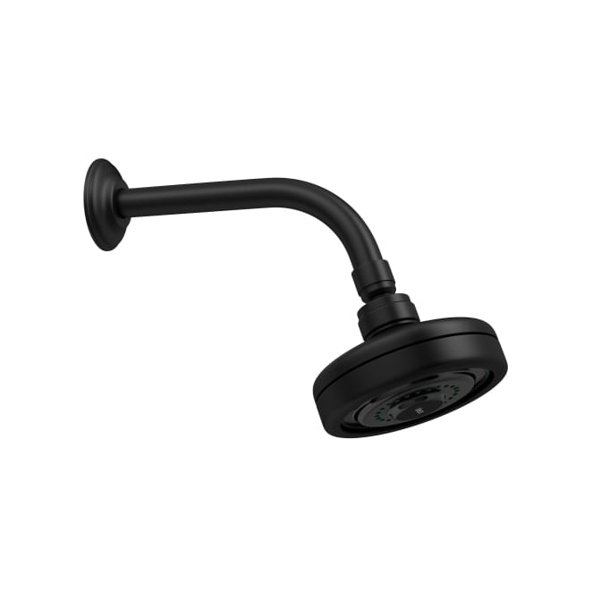 Chuveiro-com-Tubo-Acqua-Plus-Black-Matte----1990BLSTDMT----Deca