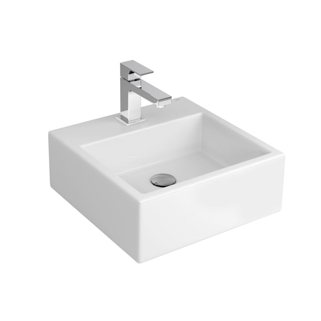 Cuba-Suspensa-com-Mesa-Quadrado-415mm-Branco----L73S17----Deca