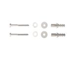 Conjunto-de-Fixacao-para-Louca-com-Bucha-S8----SP701----Deca