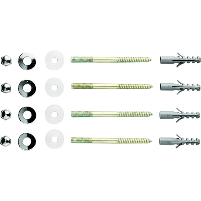 Conjunto-de-Fixacao-para-Tanque-com-Bucha-S10----FT1101----Deca