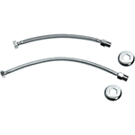 Ligacao-Flexivel-Trancado-Aco-Inox-1-2---x-30cm-Cromado----4607C030----Deca