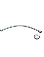 Ligacao-Flexivel-Trancado-Aco-Inox-1-2---x-60cm-Cromado----4607C060----Deca