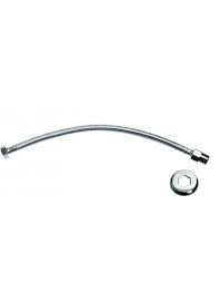 Ligacao-Flexivel-Trancado-Aco-Inox-1-2---x-60cm-Cromado----4607C060----Deca
