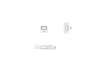 Meia-Saboneteira-Louca-75mm-x-150mm-Branco----A38017----Deca