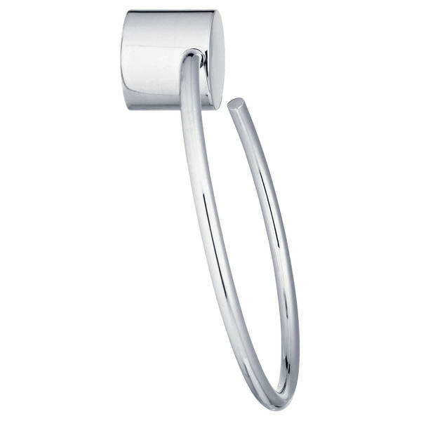 Porta-Toalha-Argola-Flex-Cromado----2050CFLX----Deca