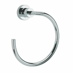 Porta-Toalha-Argola-Slim-Cromado----2050CSLM----Deca