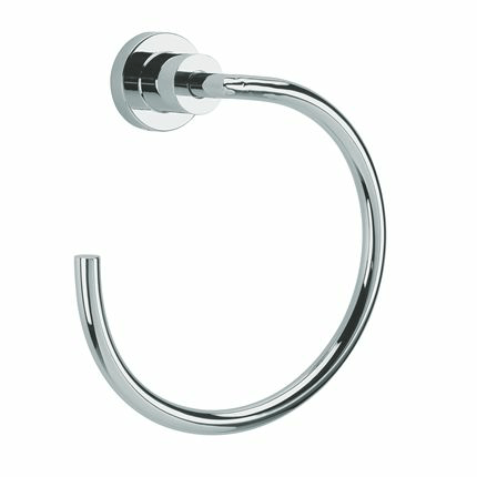 Porta-Toalha-Argola-Slim-Cromado----2050CSLM----Deca